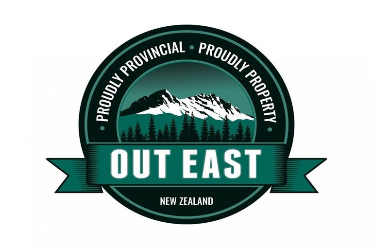 Photo of property in 120 Iranui Road, Inner Kaiti, Gisborne, 4010