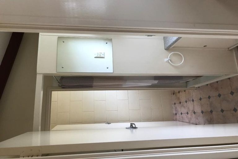 Photo of property in 1 Surrey Road, Springvale, Whanganui, 4501