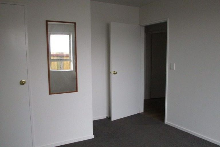 Photo of property in 198a Waimairi Road, Ilam, Christchurch, 8041