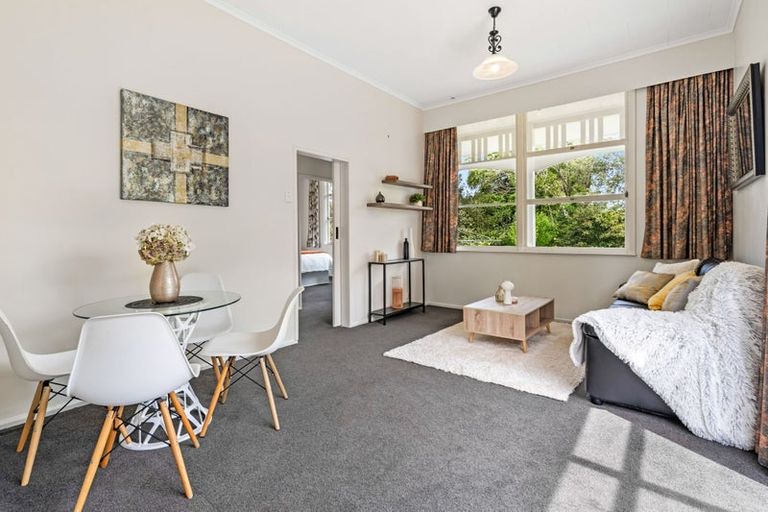 Photo of property in 320 Mangapai Road, Mangapai, Whangarei, 0178