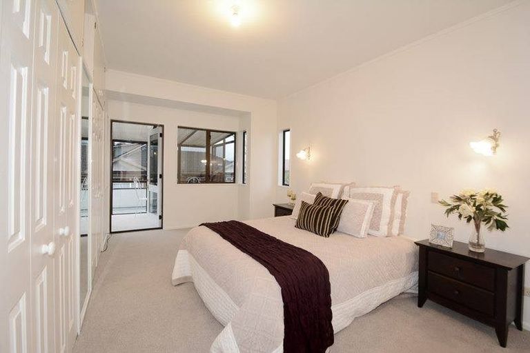 Photo of property in 23 Fifield Street, Roslyn, Dunedin, 9010