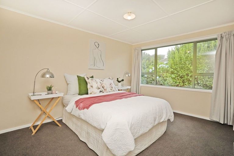 Photo of property in 5 Joseph Street, Waverley, Invercargill, 9810