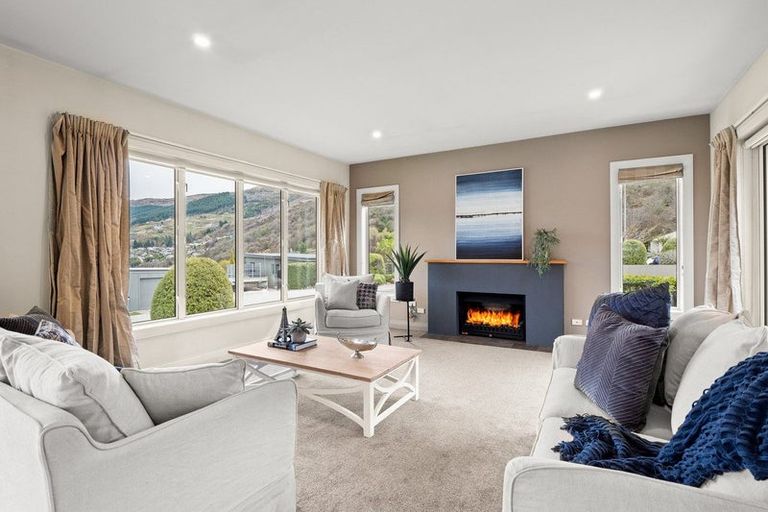 Photo of property in 1033 Frankton Road, Frankton, Queenstown, 9300