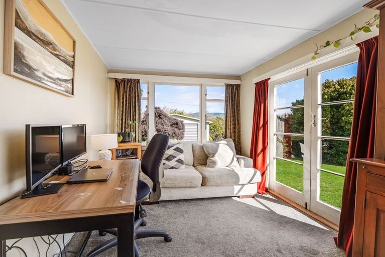 Photo of property in 23 Worcester Street, Hampden, 9410