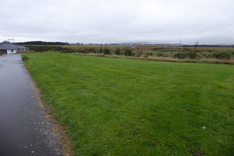 Photo of property in 40 Silicon Way, Fitzherbert, Palmerston North, 4410