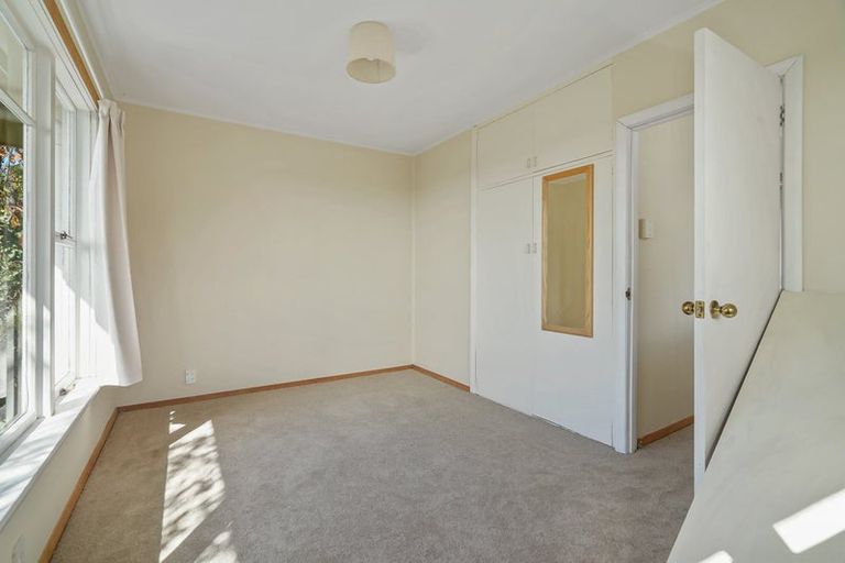 Photo of property in 35a Ramahana Road, Huntsbury, Christchurch, 8022