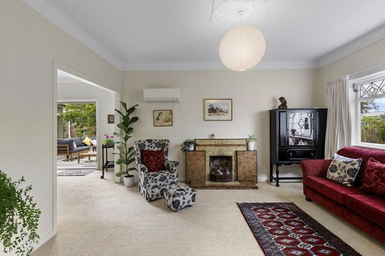 Photo of property in 5 Meadows Avenue, Waiwhetu, Lower Hutt, 5010