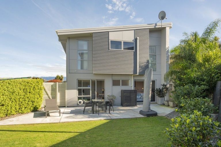 Photo of property in 29 Tory Way, Omokoroa, 3114