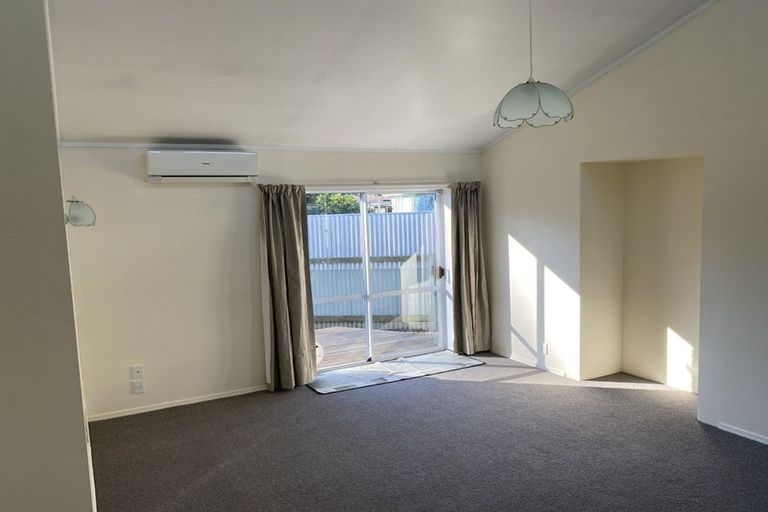 Photo of property in 1007a Pakowhai Road, Mahora, Hastings, 4120