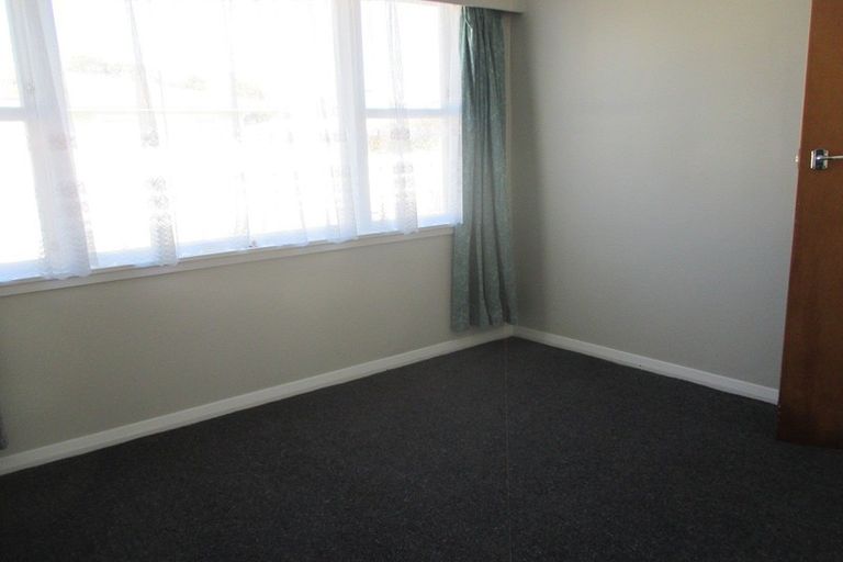 Photo of property in 341 Botanical Road, West End, Palmerston North, 4412