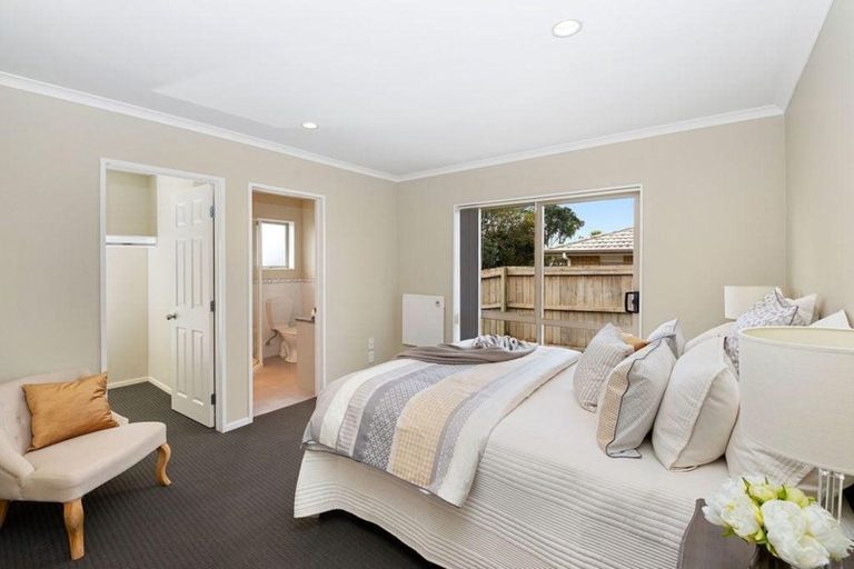 Photo of property in 9 Nectar Avenue, Glen Eden, Auckland, 0602