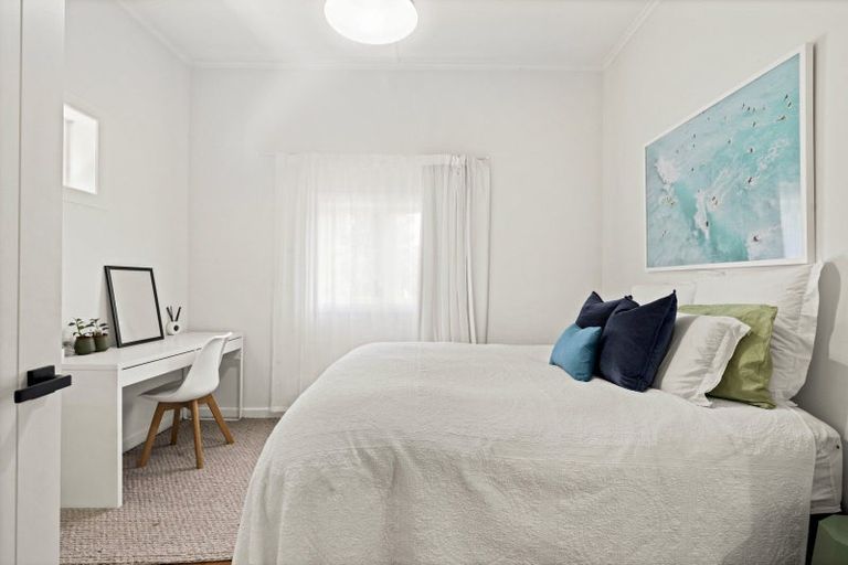 Photo of property in 327 Point Wells Road, Point Wells, Warkworth, 0986