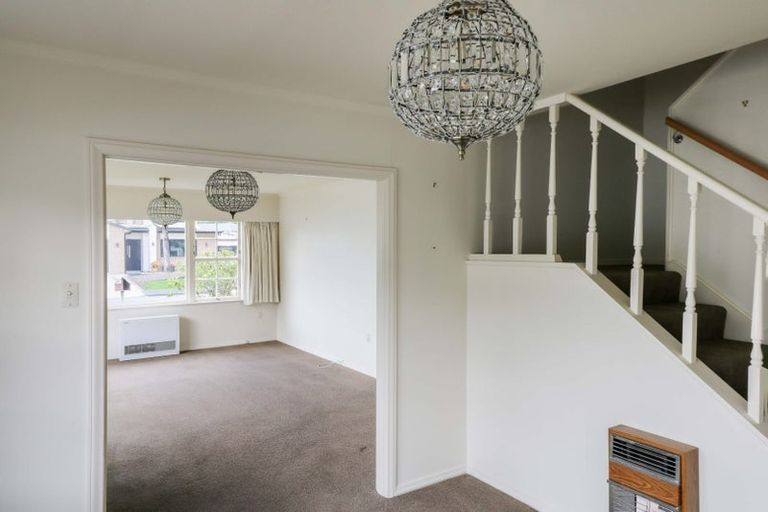 Photo of property in 23 Saint Columbans Grove, Boulcott, Lower Hutt, 5010