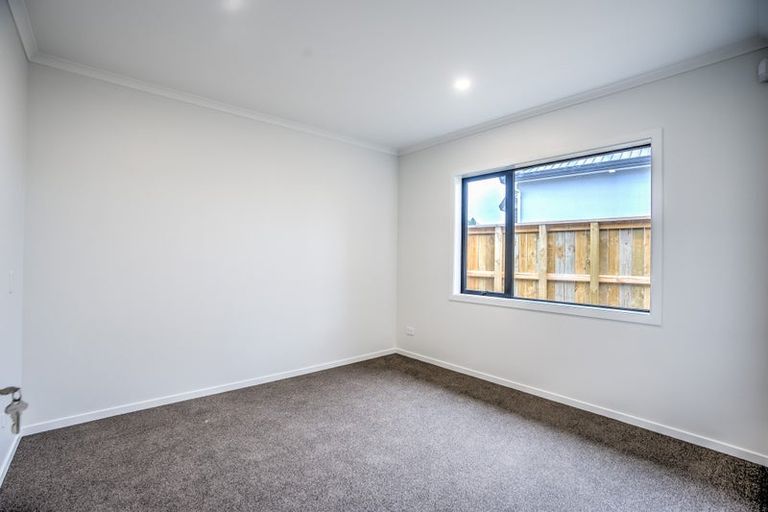 Photo of property in 4/49 Hinton Avenue, Forest Lake, Hamilton, 3200