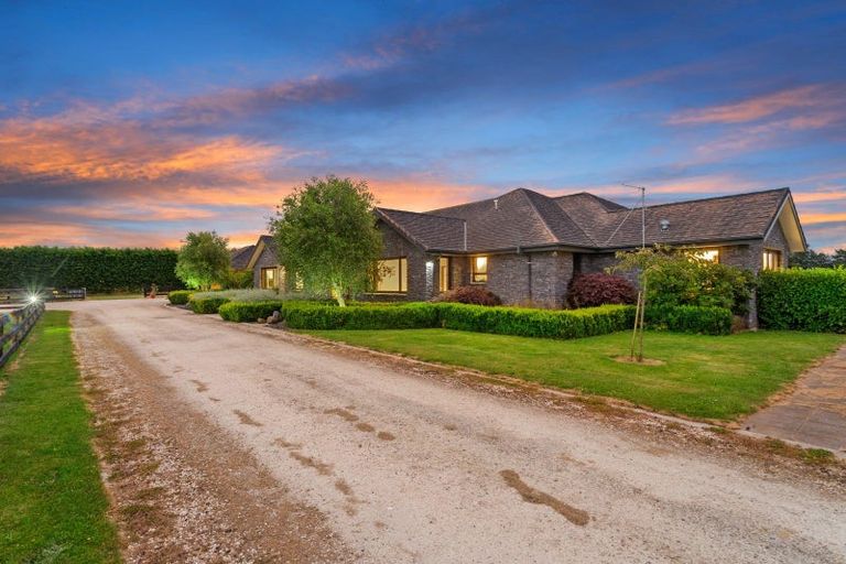Photo of property in 263 Lehmans Road, Fernside, Rangiora, 7471