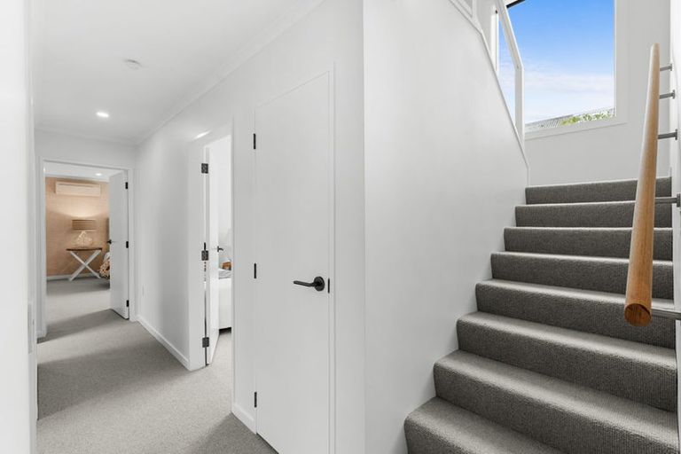 Photo of property in 11 Stratford Street, Merivale, Christchurch, 8014