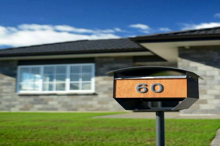 Photo of property in 60 Hastings Road, Pyes Pa, Tauranga, 3112