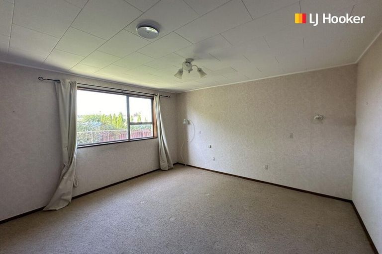 Photo of property in 11b Allandale Road, Saint Clair, Dunedin, 9012