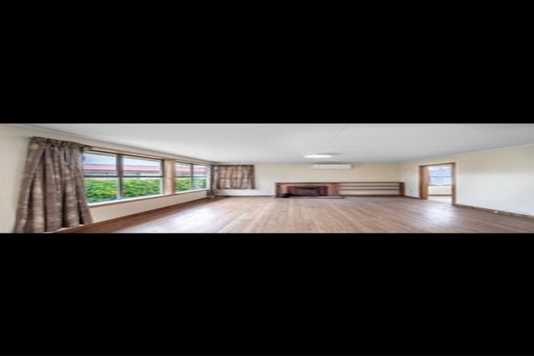 Photo of property in 15b Ferry Street, Wyndham, 9831