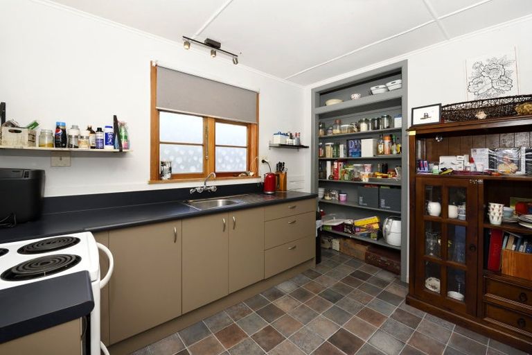 Photo of property in 115 King Edward Street, Motueka, 7120