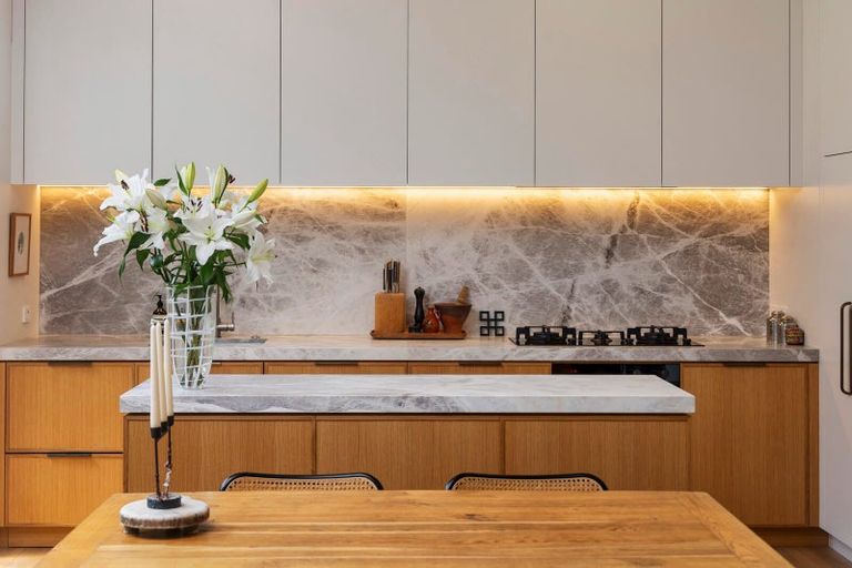 Photo of property in Y31/30 York Street, Parnell, Auckland, 1052