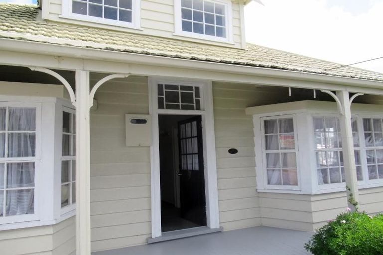 Photo of property in 61 River Road, Dargaville, 0310