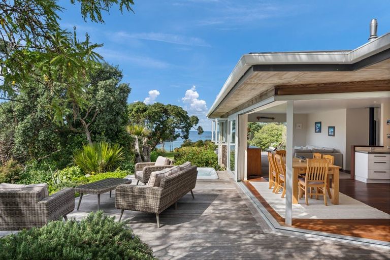Photo of property in 248 Matapouri Road, Tutukaka, Whangarei, 0173