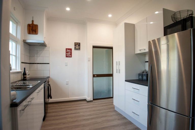 Photo of property in 12 Whitehaven Street, Lawrence, 9532