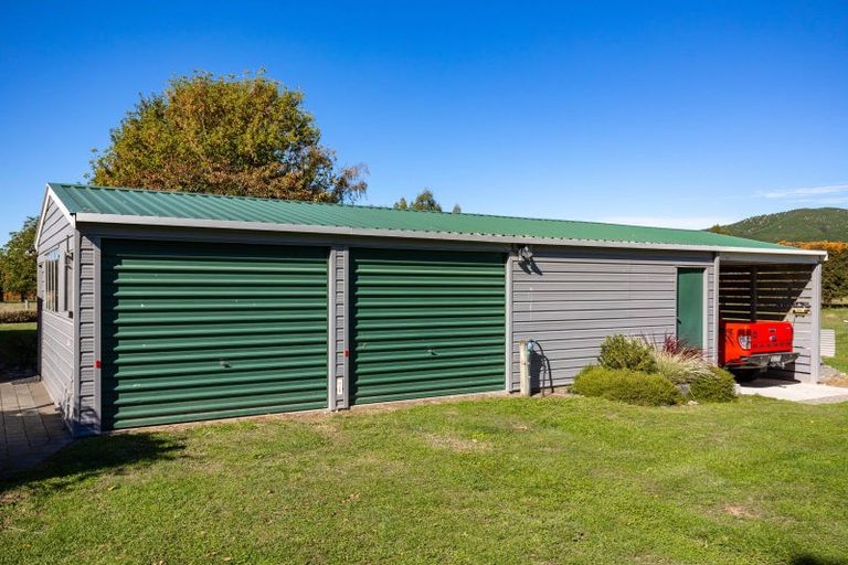 Photo of property in 30 Church Lane, Wairau Valley, Blenheim, 7271