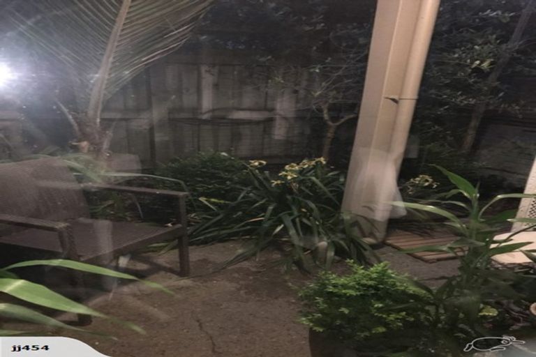 Photo of property in 176b Fitzherbert Avenue, West End, Palmerston North, 4410