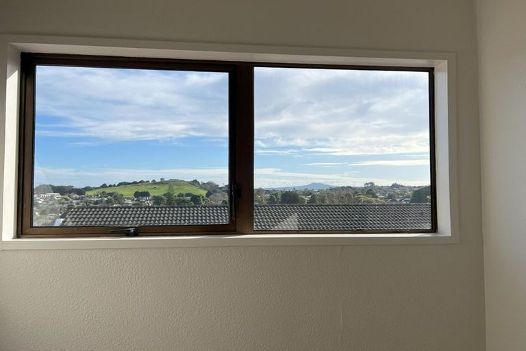 Photo of property in 1/30 Cherry Road, Bucklands Beach, Auckland, 2014