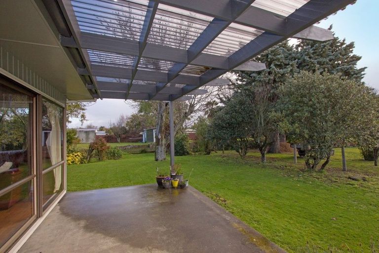 Photo of property in 31 Iorns Street, Masterton, 5810