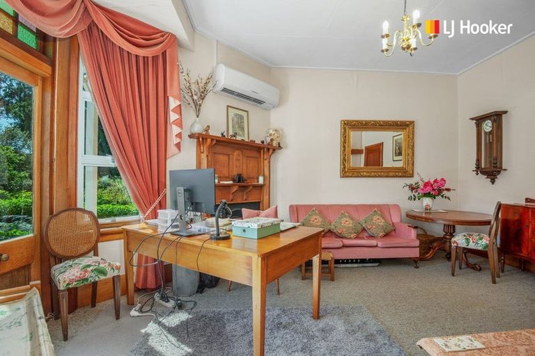 Photo of property in 108 Limeworks Road, Circle Hill, Milton, 9291