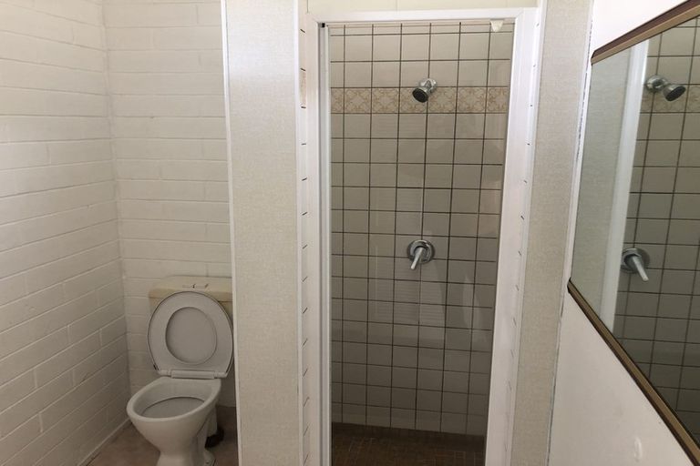 Photo of property in 174 Airfield Road, Takanini, Papakura, 2582