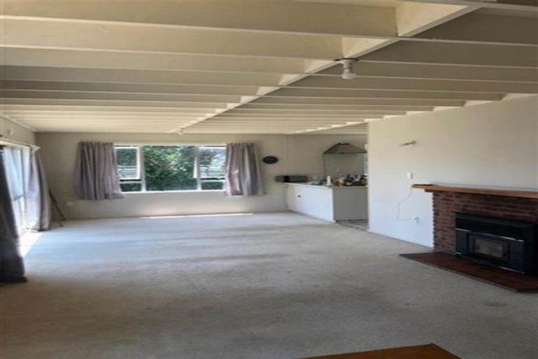 Photo of property in 5a Starveall Street, Brightwater, 7022