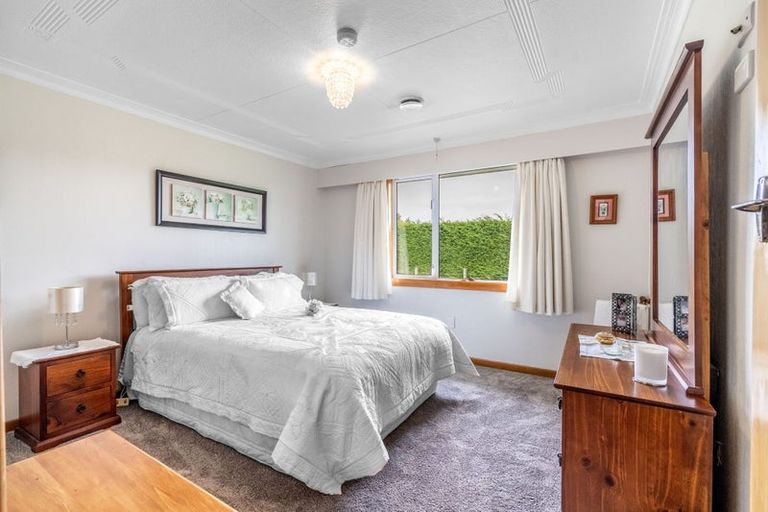 Photo of property in 50 Myross Road, Myross Bush, Invercargill, 9876