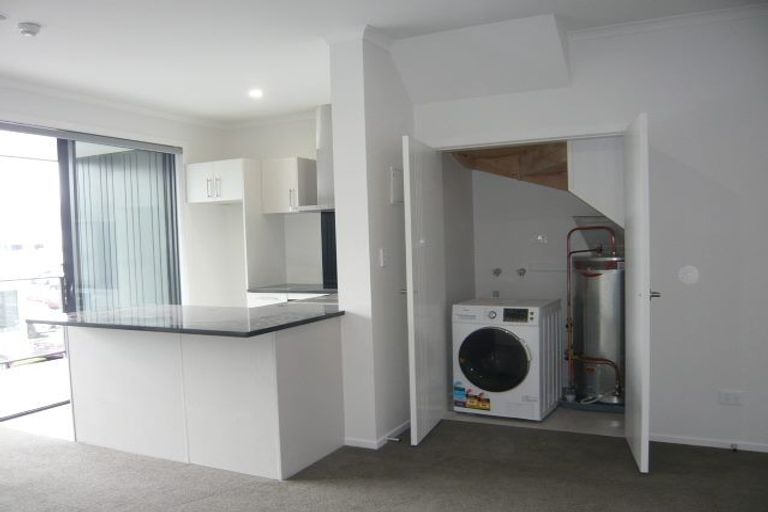 Photo of property in 5/13 Vialou Street, Hamilton Central, Hamilton, 3204