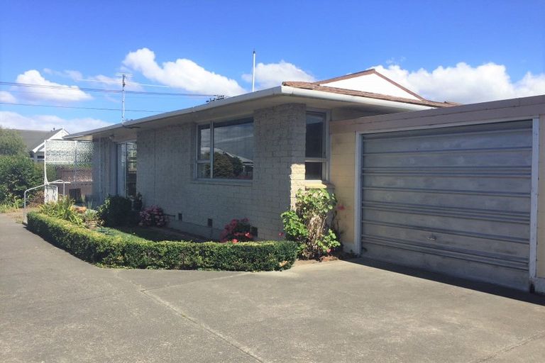 Photo of property in 45 Redruth Avenue, Spreydon, Christchurch, 8024