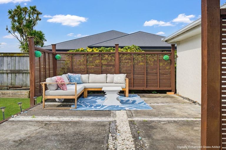 Photo of property in 5 Sheffield Street, Awapuni, Palmerston North, 4412