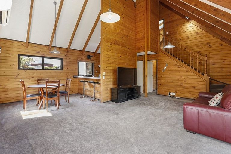 Photo of property in 568 Whangaparaoa Road, Stanmore Bay, Whangaparaoa, 0932