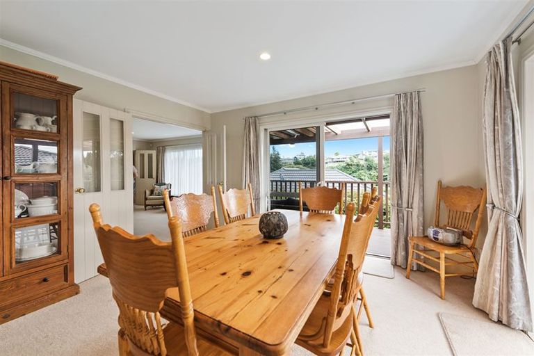 Photo of property in 77 Kinloch Drive, Bethlehem, Tauranga, 3110