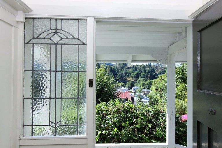 Photo of property in 33 Ramsay Street, Dalmore, Dunedin, 9010