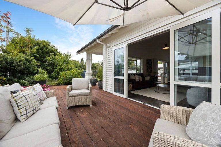 Photo of property in 70 Firth Street, Hamilton East, Hamilton, 3216