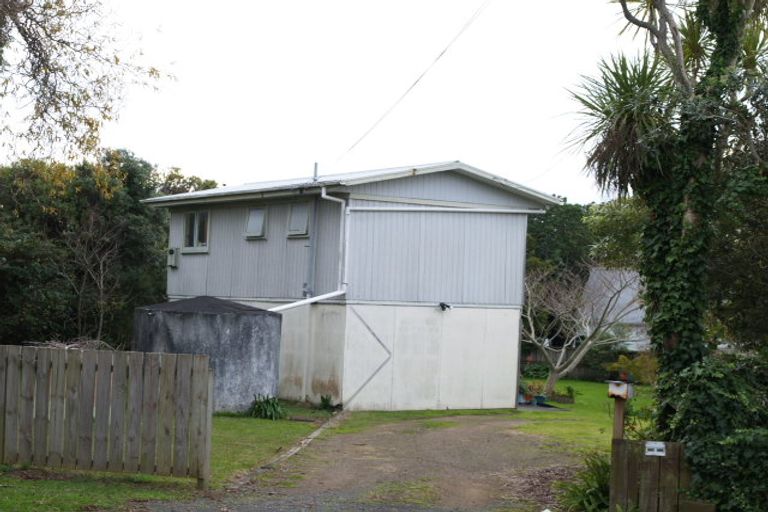 Photo of property in 6 First View Avenue, Beachlands, Auckland, 2018