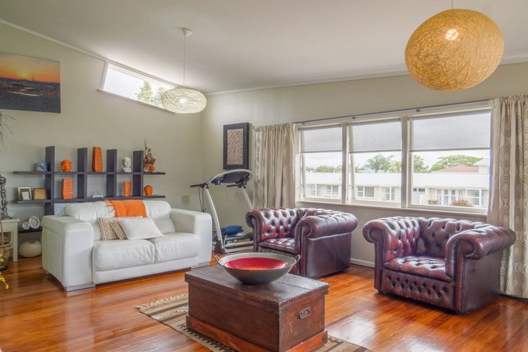 Photo of property in 1 Russell Street, Whakatane, 3120