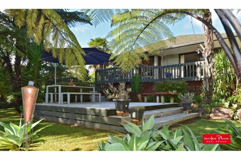 Photo of property in 53 Te Hape Road, Maunu, Whangarei, 0179