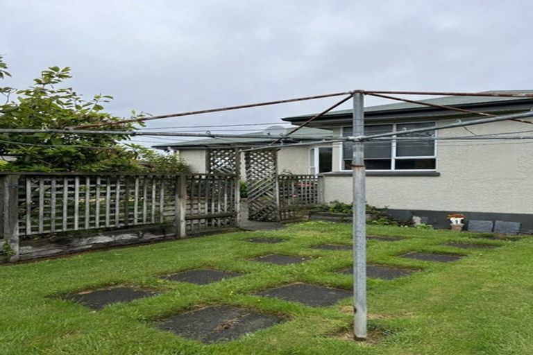 Photo of property in 132 King Street, Windsor, Invercargill, 9810