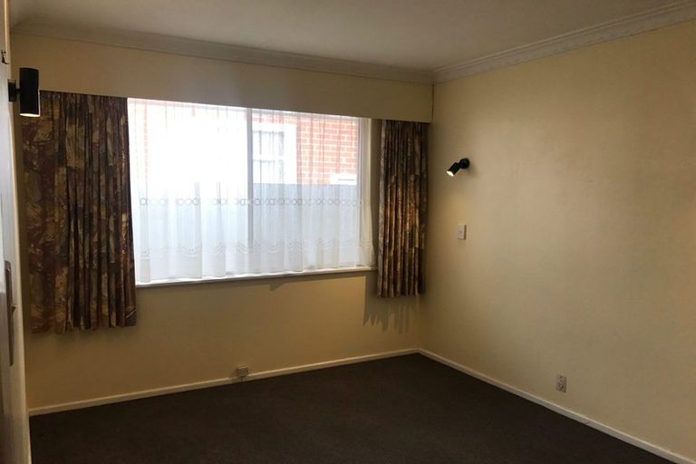 Photo of property in 56 Copeland Street, Hutt Central, Lower Hutt, 5011