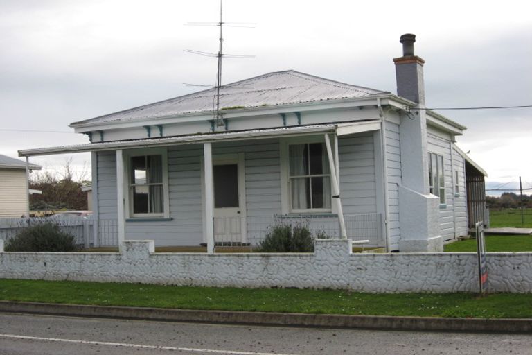Photo of property in 43 Abel Tasman Drive, Takaka, 7110