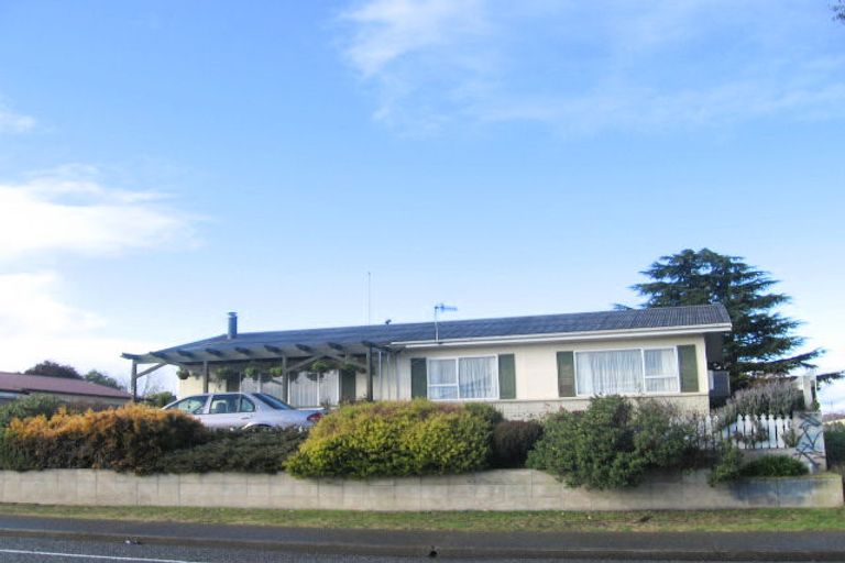 Photo of property in 105 Chatham Road, Flaxmere, Hastings, 4120